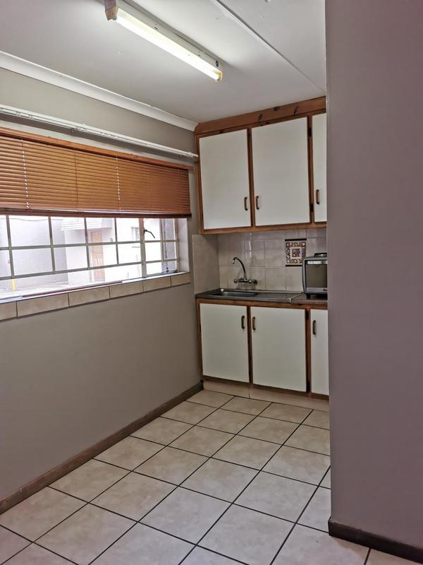 1 Bedroom Property for Sale in Die Bult North West